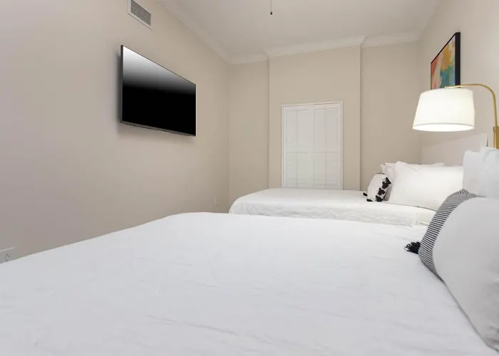 Apartment Phoenix Gulf Towers 1701 Gulf Shores