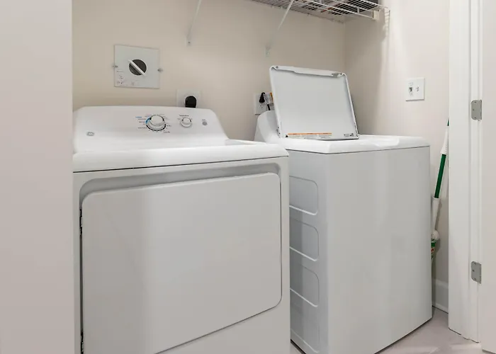 Phoenix Gulf Towers 1701 Apartment Gulf Shores