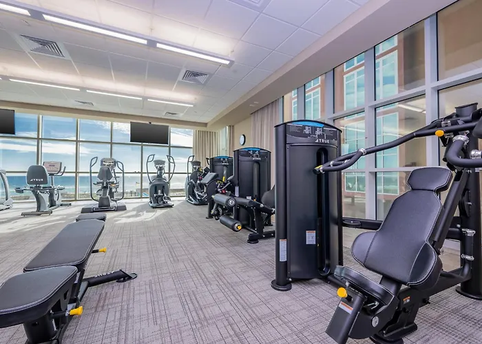 Phoenix Gulf Towers 1701 Apartment Gulf Shores